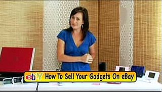 How-To: Prep Your Old Gadgets For Resale